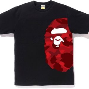 Bape
